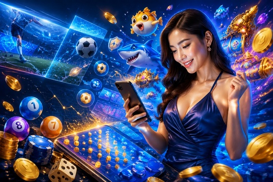 ktvvip
