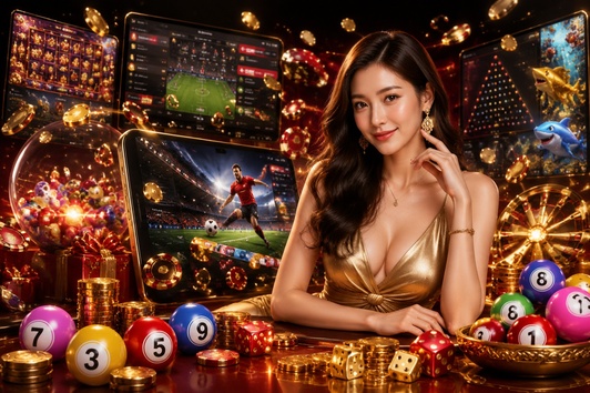 ktvvip