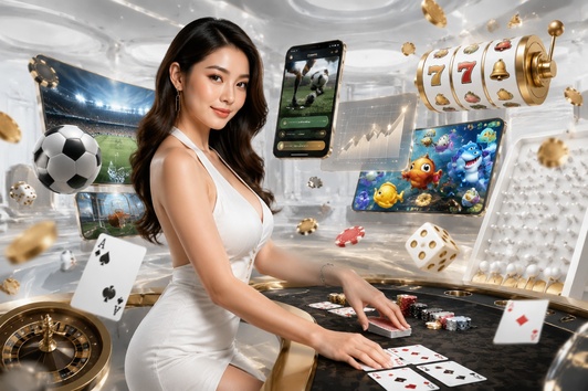 ktvvip