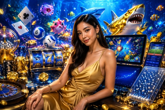 ktvvip