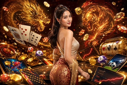 ktvvip