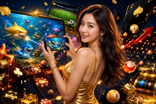 ktvvip