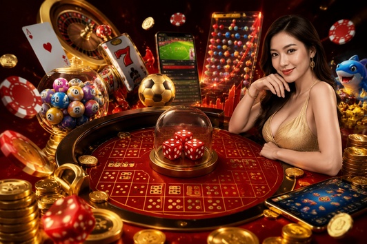 ktvvip