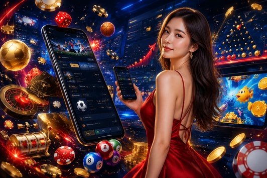 ktvvip