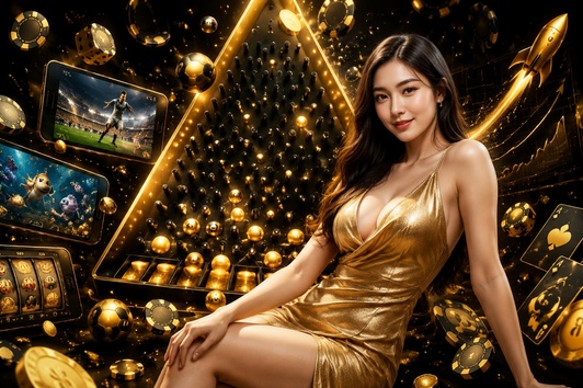 ktvvip