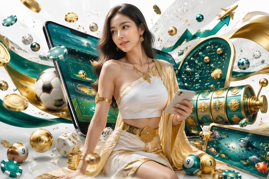 ktvvip