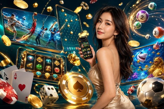 ktvvip