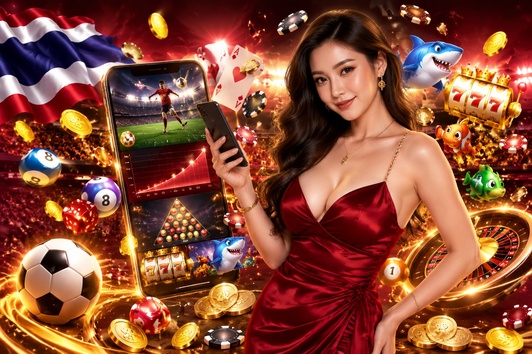 ktvvip