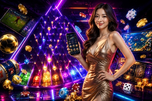 ktvvip