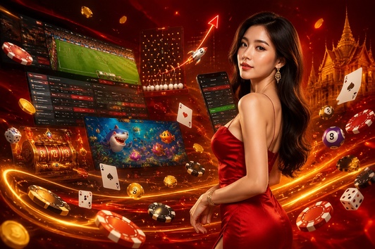 ktvvip