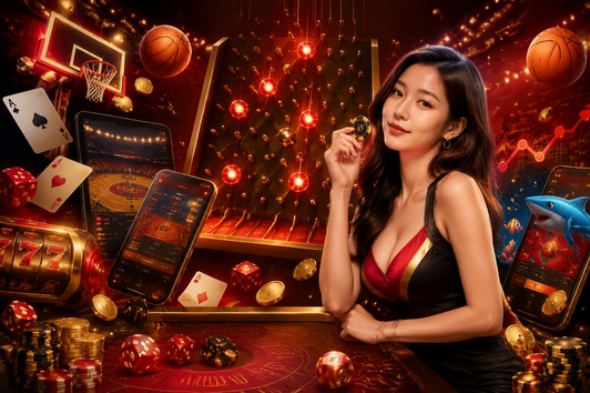 ktvvip