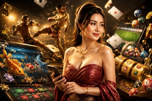 ktvvip