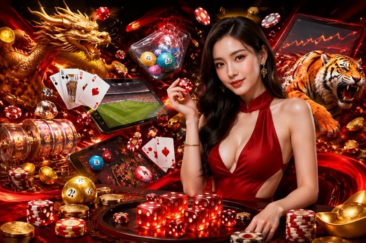 ktvvip