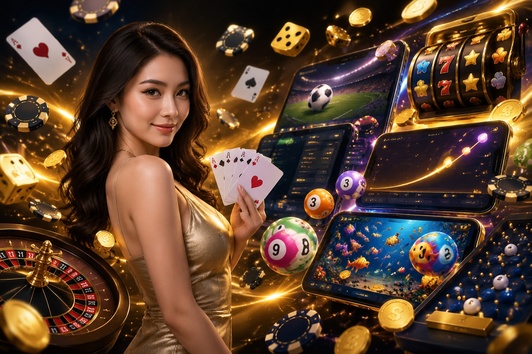 ktvvip