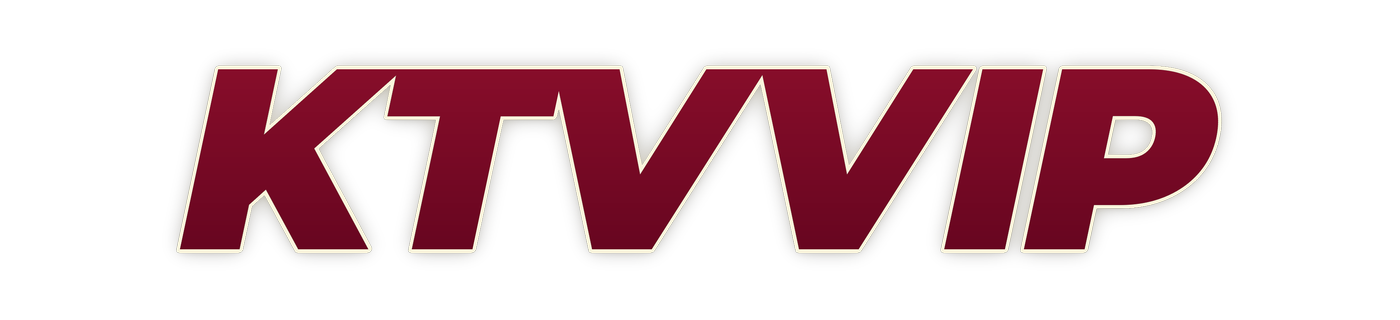 ktvvip
